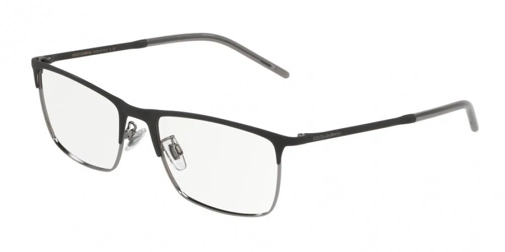 Dolce & Gabbana 1309 Eyeglasses - view 2